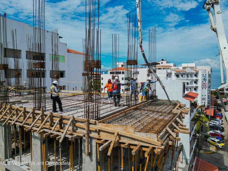 20250922214358583568000000 o