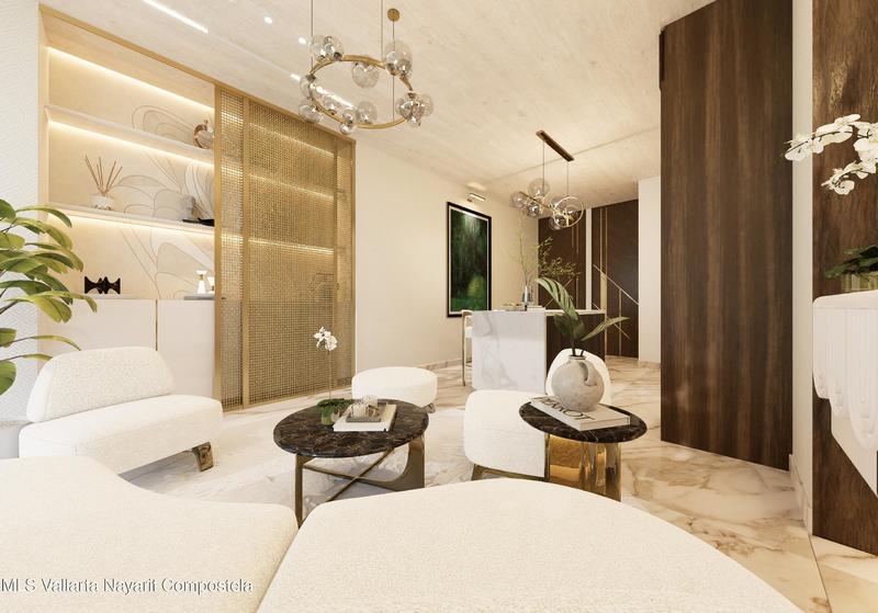 20250310171558595368000000 o