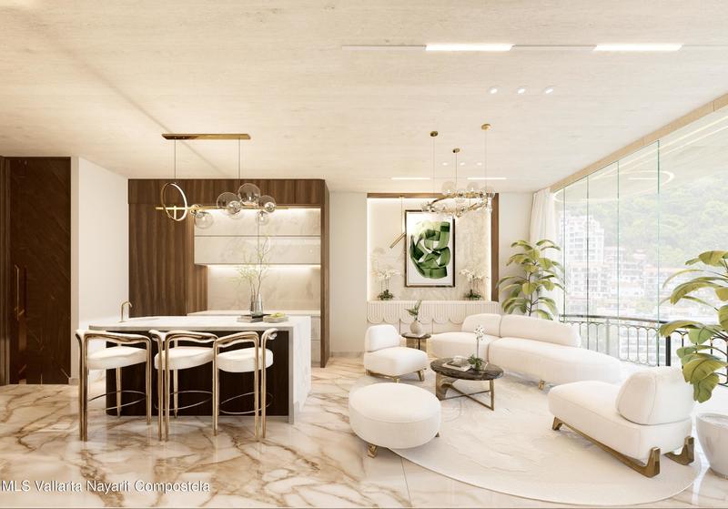 20250310171558799923000000 o