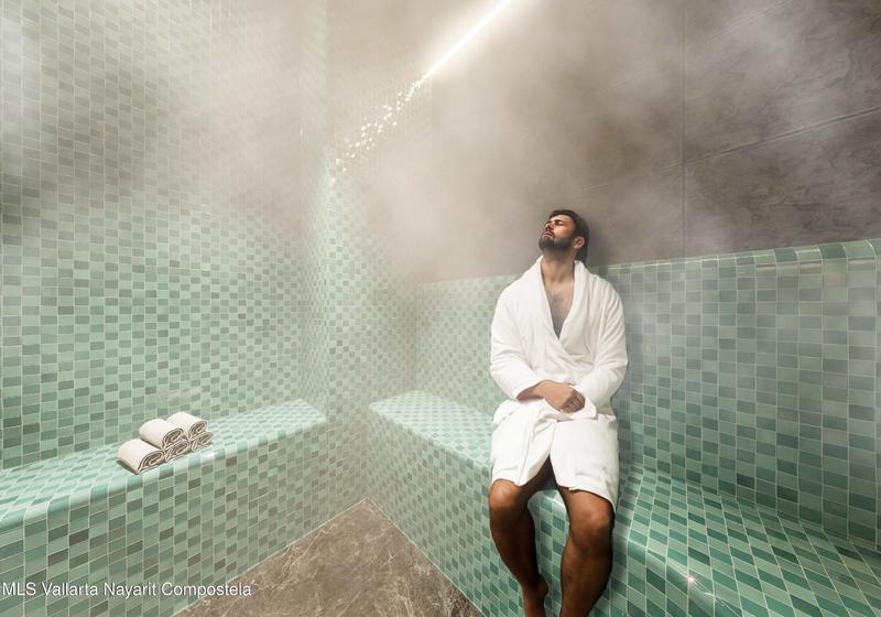 20250310171559231005000000 o