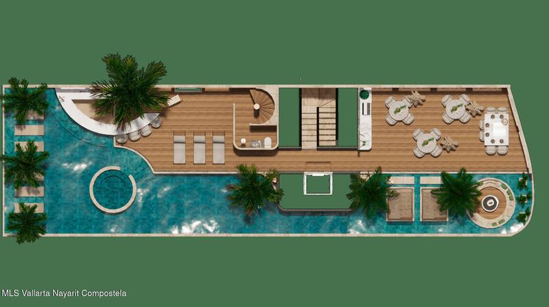 20250310171559774680000000 o