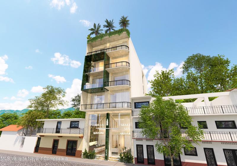 20250310171731914282000000 o