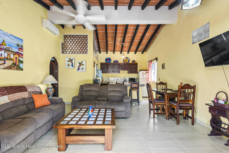 20251002230815928705000000 o