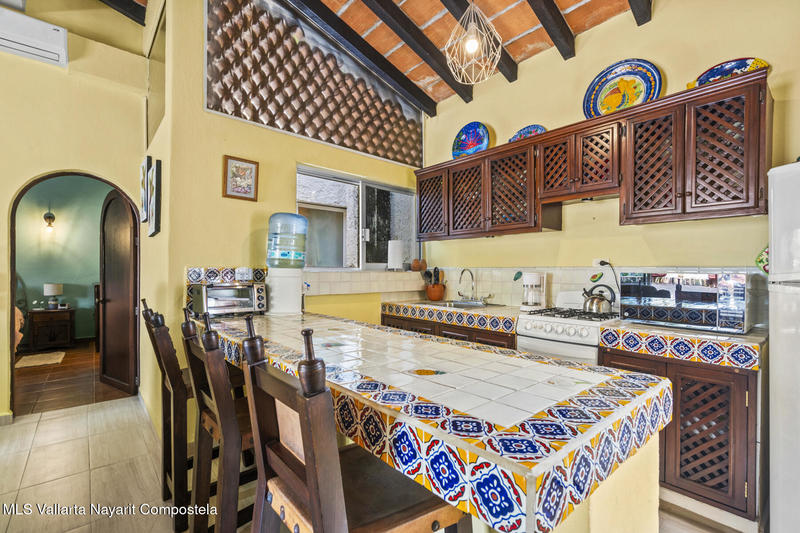 20251002230816841163000000 o