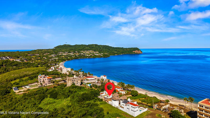 20250922211239666694000000 o