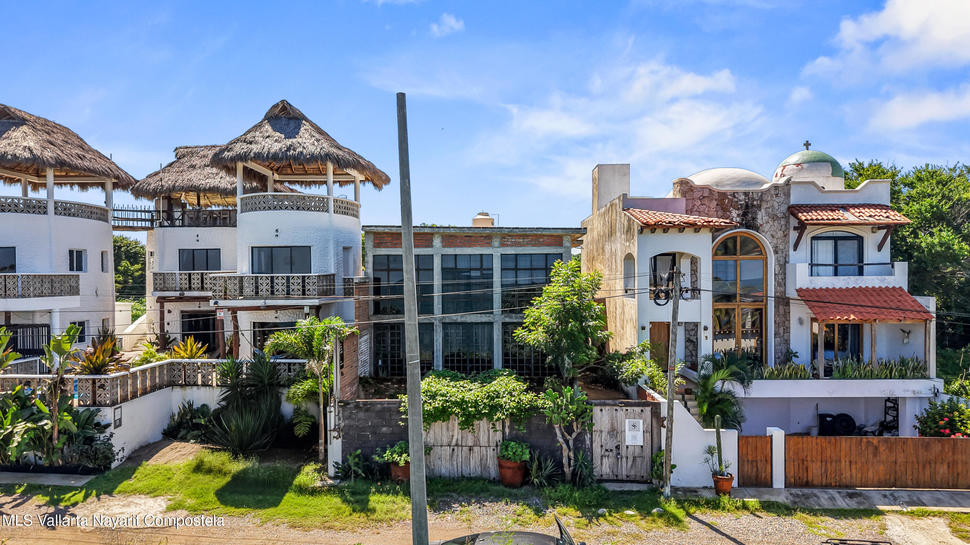 20250922211251612807000000 o