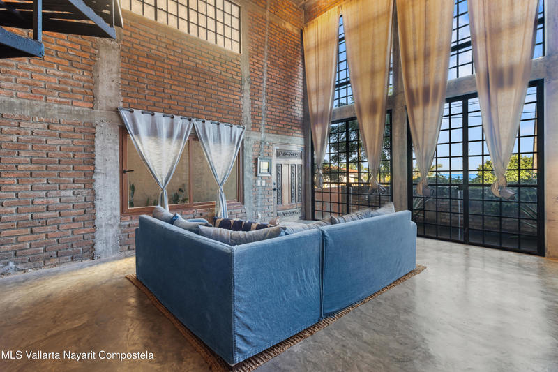 20250922211309994473000000 o