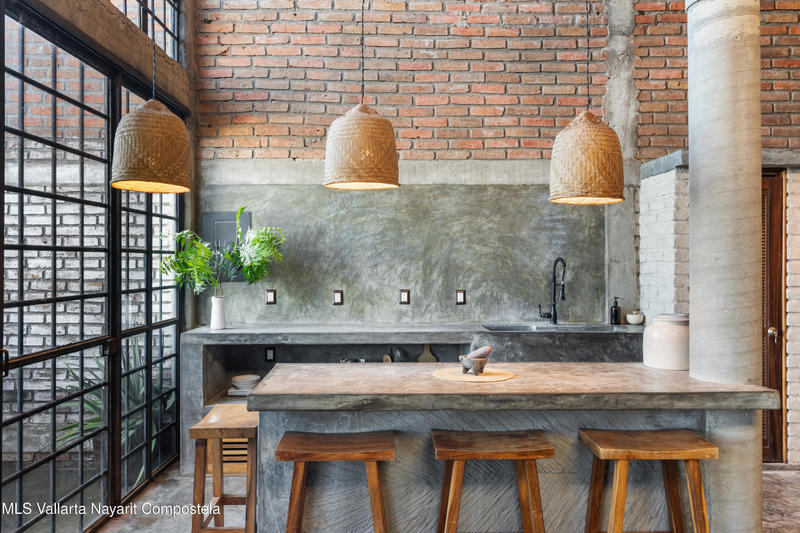 20250922211330582580000000 o