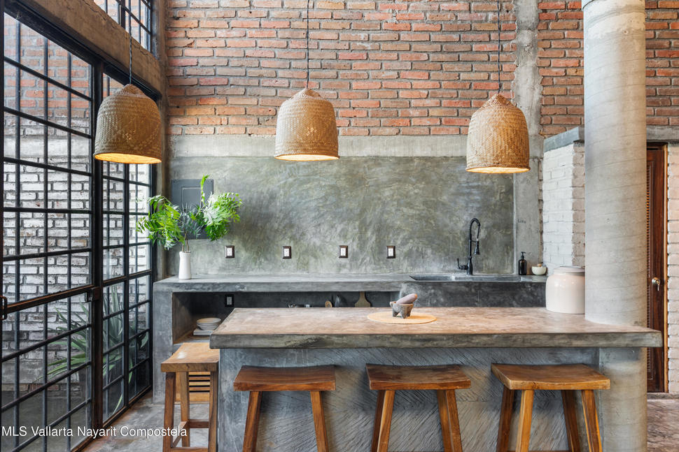 20250922211330582580000000 o