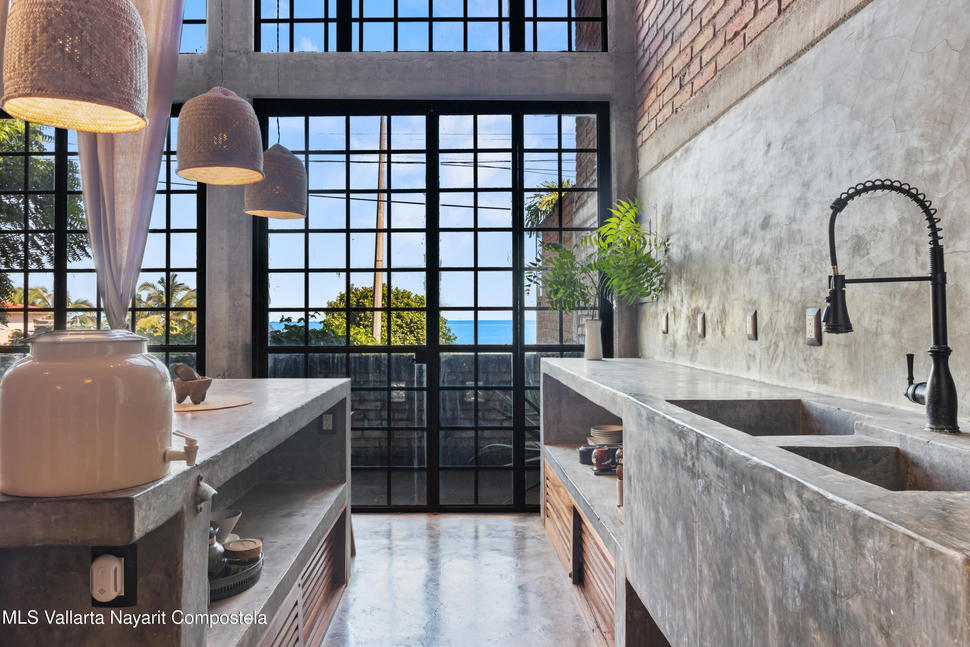 20250922211349481553000000 o