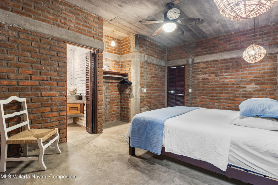 20250922211406989447000000 o