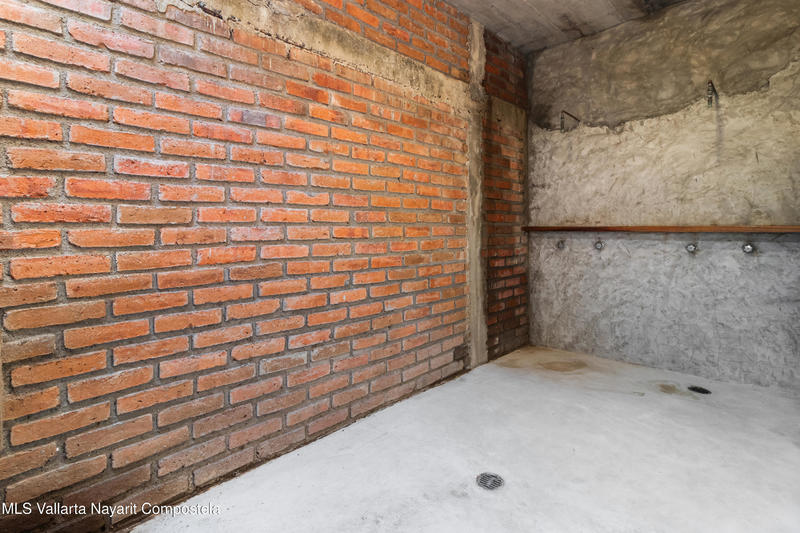 20250922211425724152000000 o