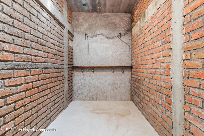 20250922211445320712000000 o