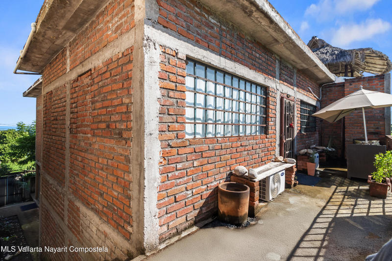 20250922211504011719000000 o