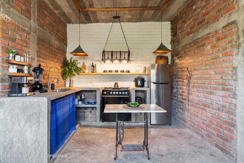 20250922211525636544000000 o