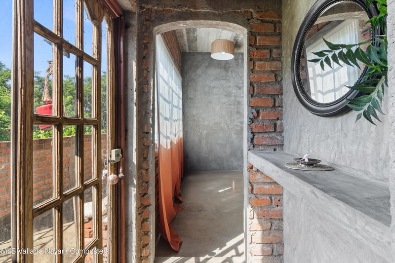 20250922211546880502000000 o