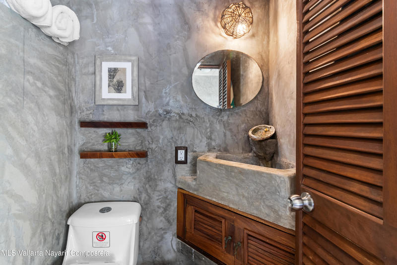 20250922211604949742000000 o