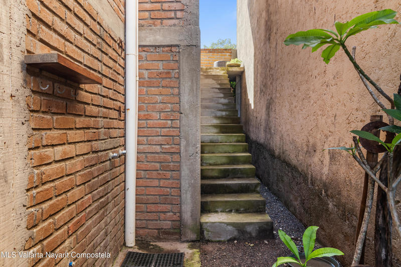 20250922211659359288000000 o