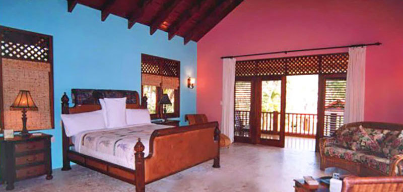 Sunrise villa 13