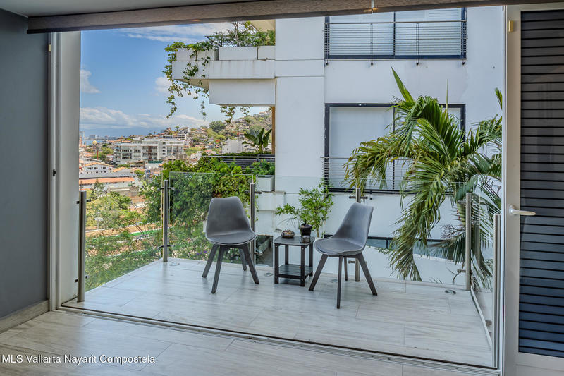 20250708192838282823000000 o