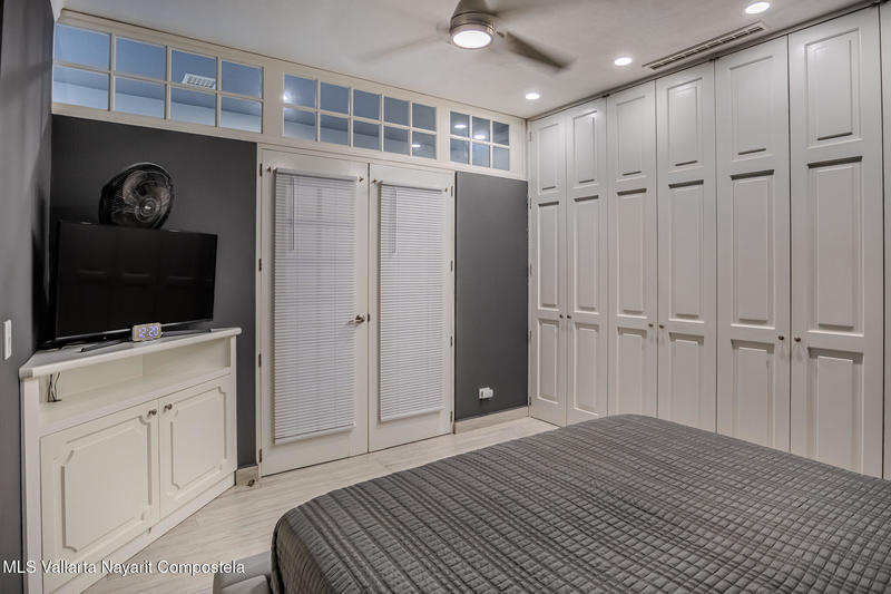 20250708192842905583000000 o