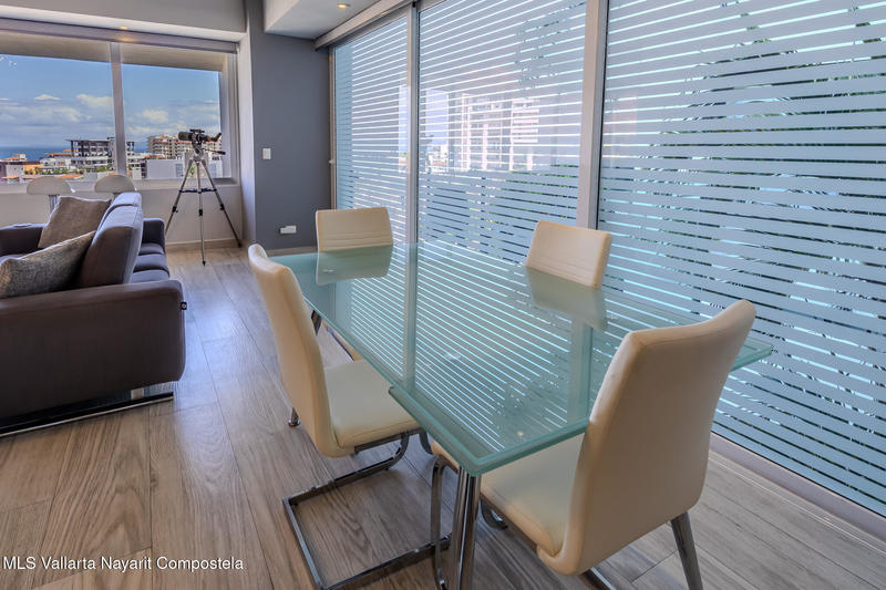 20250708192847997563000000 o