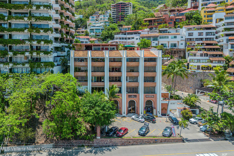 20250708192852100195000000 o