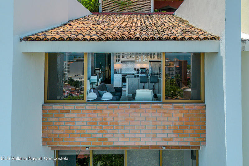 20250708192856462096000000 o