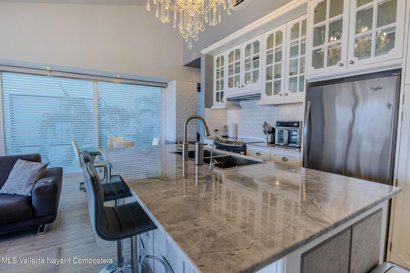 20250708192902737110000000 o