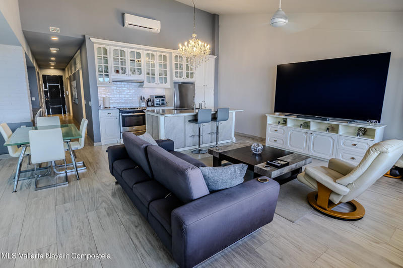 20250708192908948848000000 o