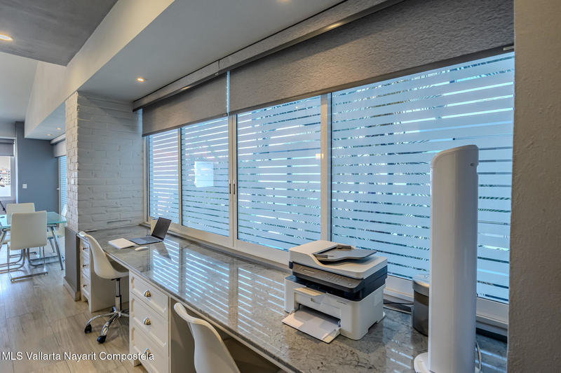 20250708192909765795000000 o