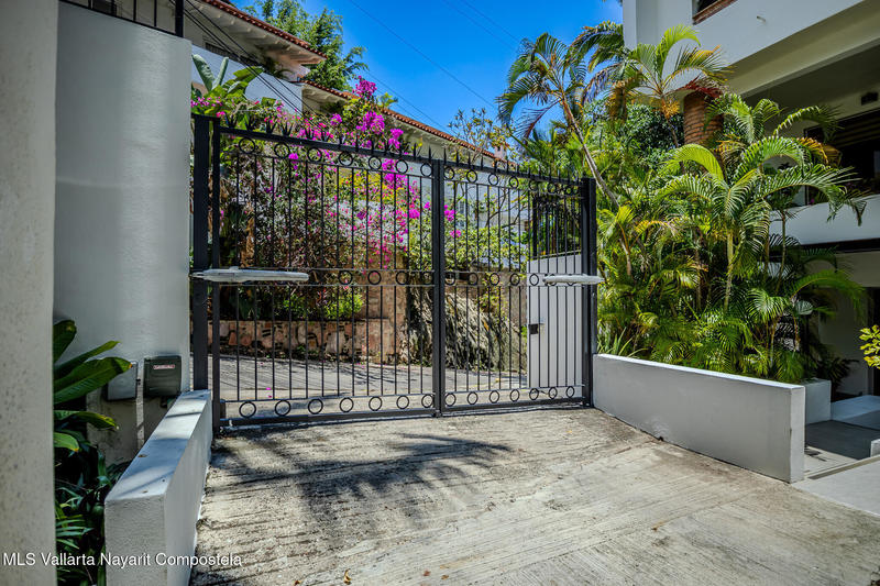 20250708192910711126000000 o