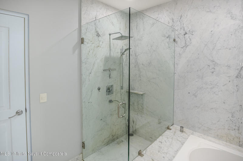 20250708192912777365000000 o