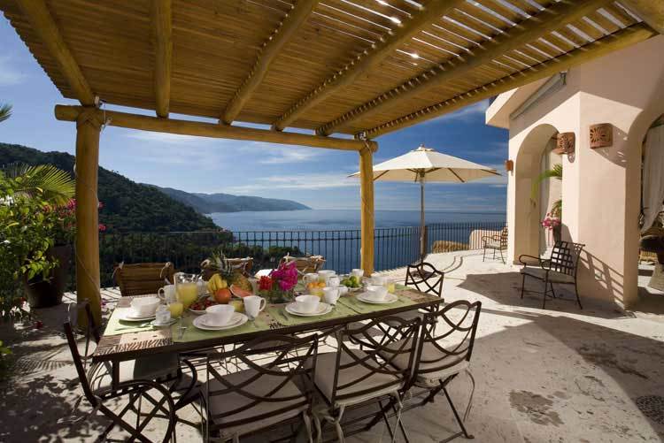 Vs main f pergola dining