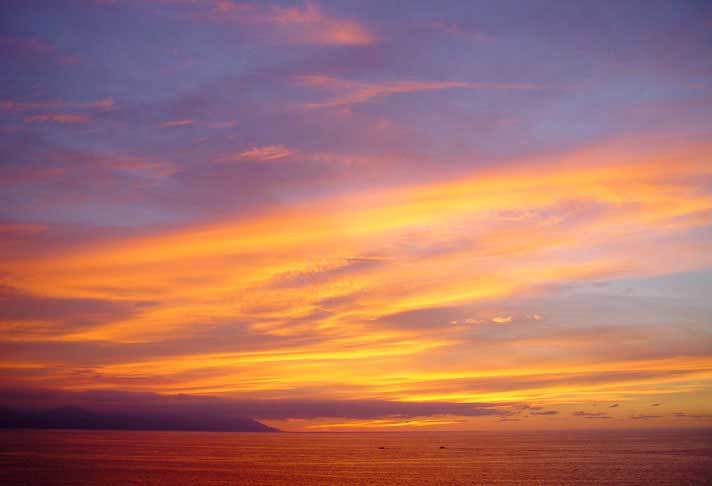 Web sunset1