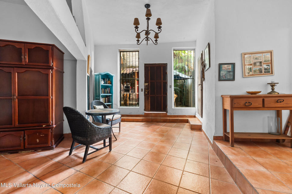 20260131045247137501000000 o