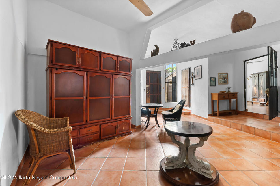 20260131045311368855000000 o