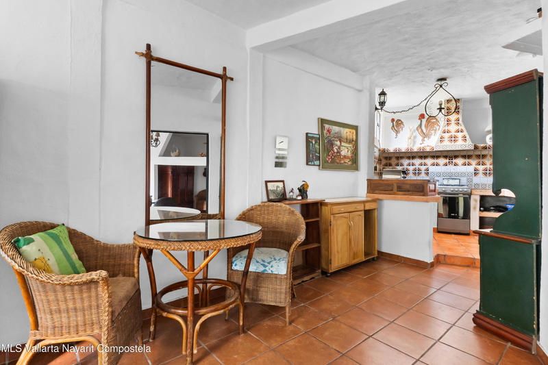 20260131045324180599000000 o