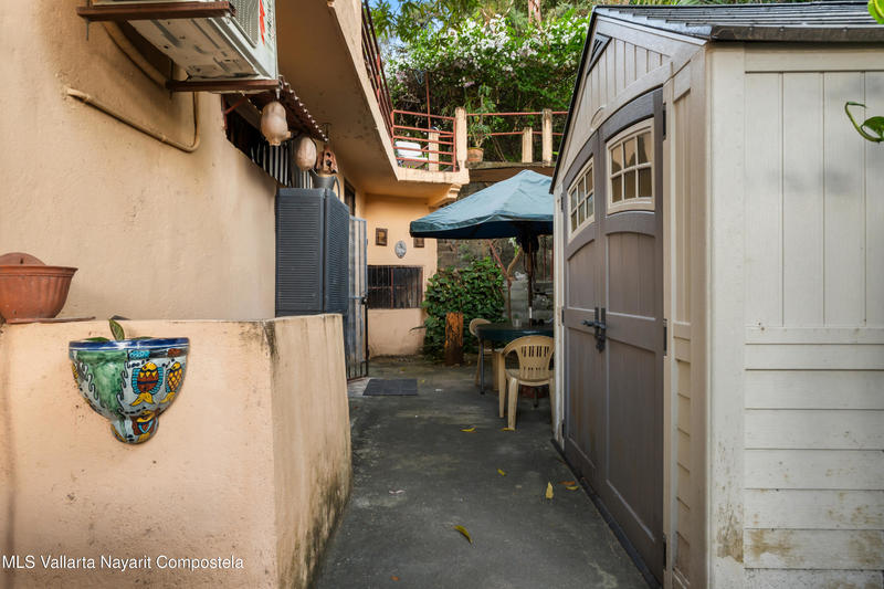 20260131045349010670000000 o