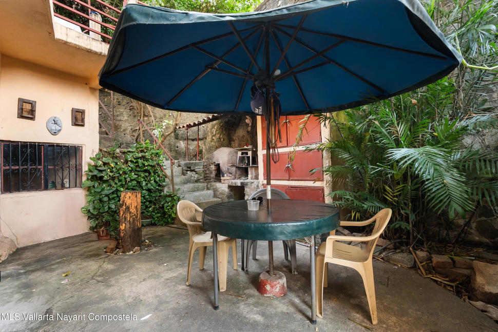 20260131045353156209000000 o