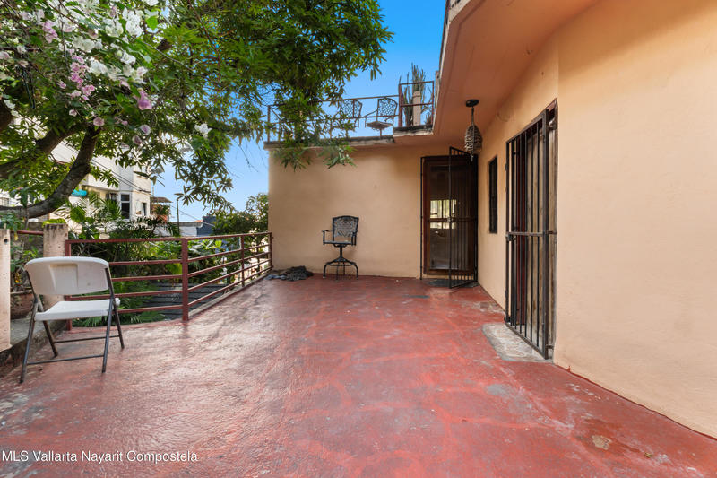 20260131045404066023000000 o