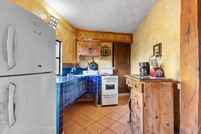 20260131045412363719000000 o