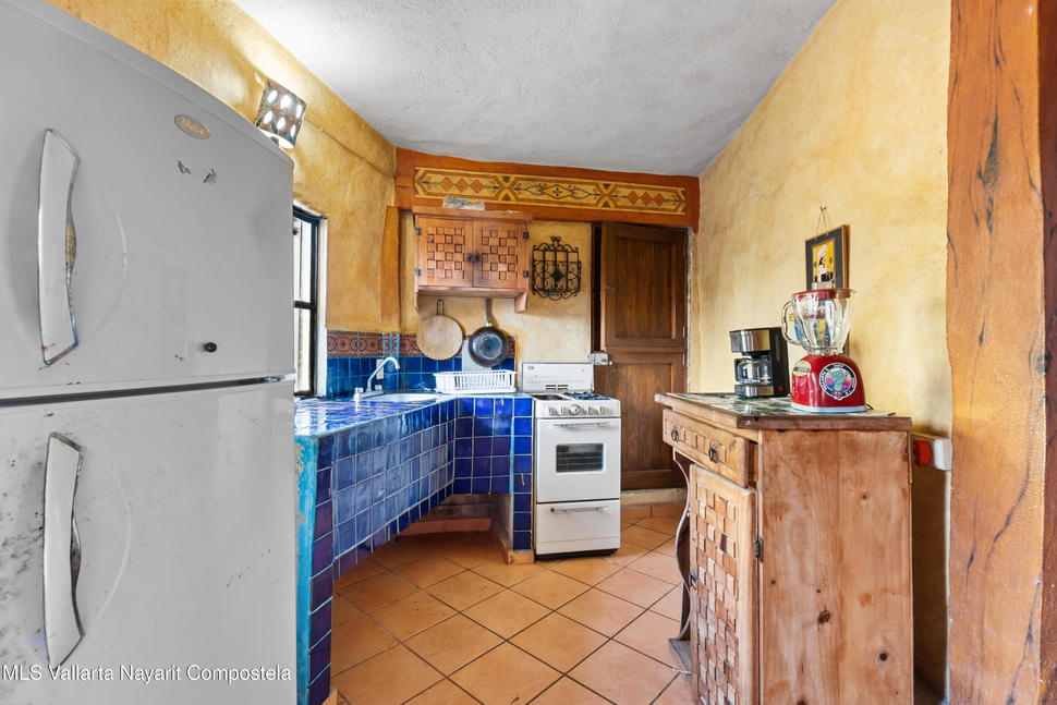 20260131045412363719000000 o