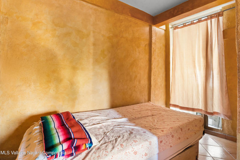 20260131045429965603000000 o