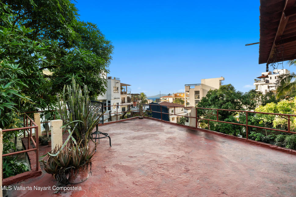 20260131045457063183000000 o