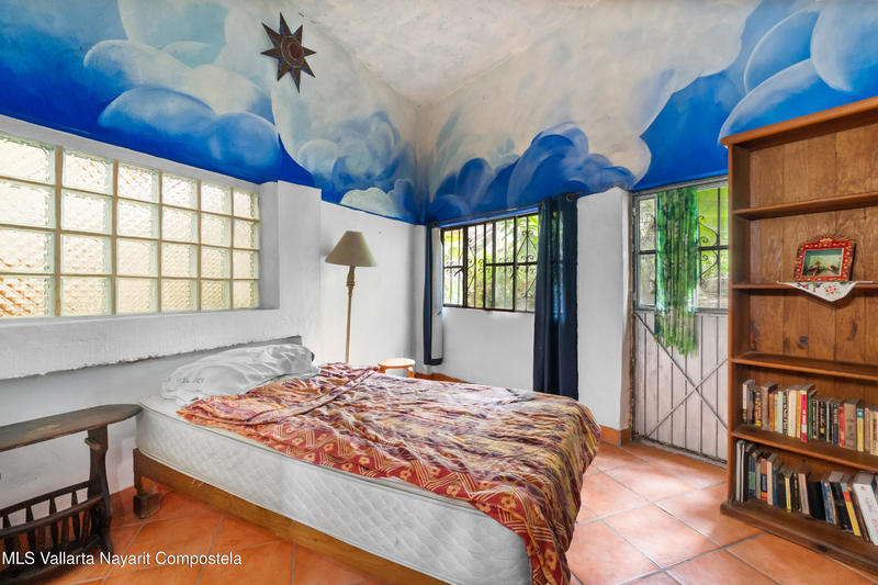 20260131045512969561000000 o