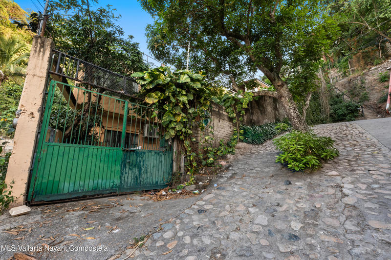 20260131045516932705000000 o