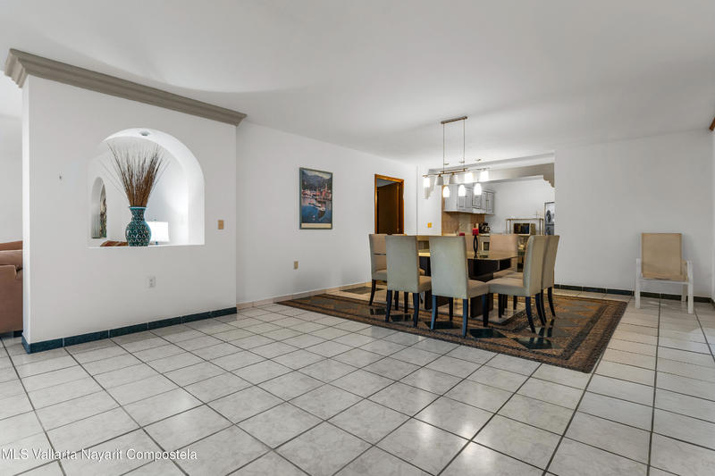 20260207060535817152000000 o