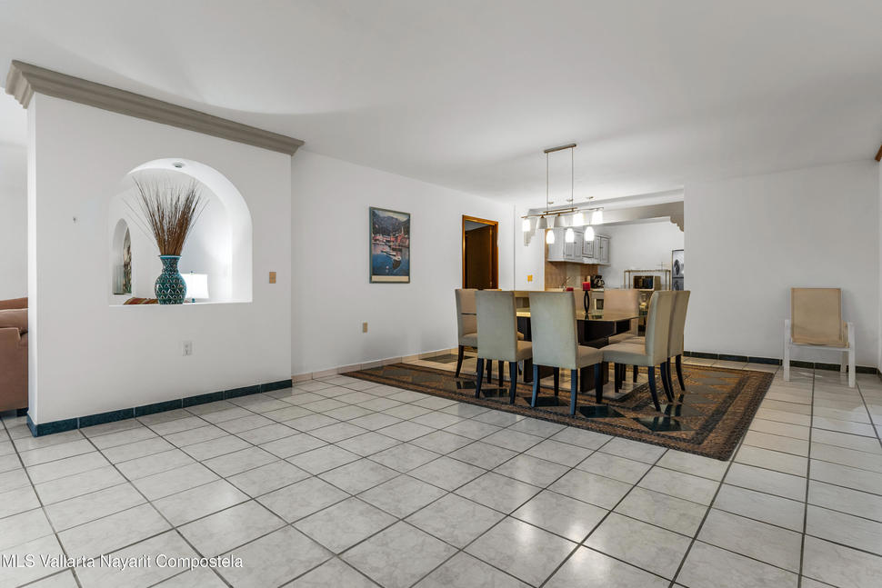 20260207060535817152000000 o