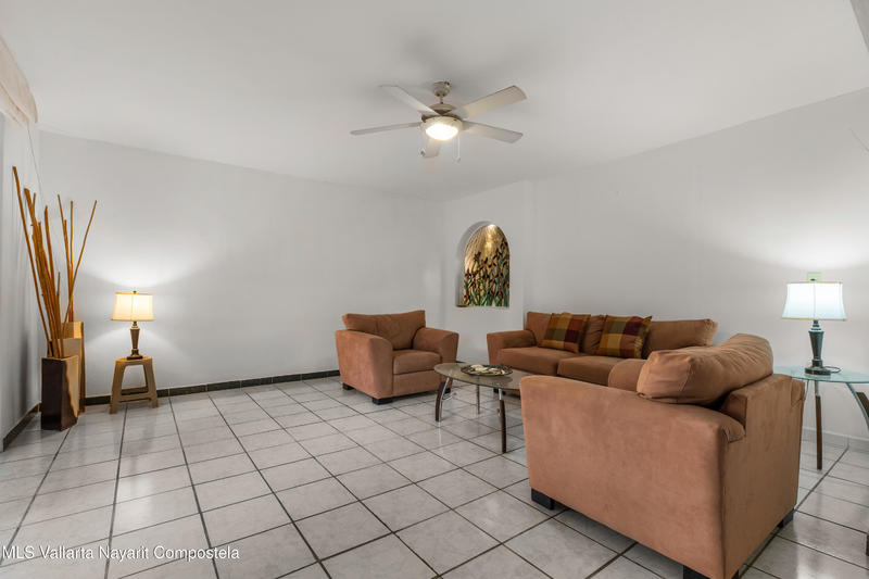 20260207060924046866000000 o